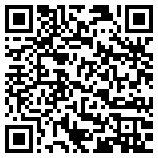 QR Code for Sklar Center for Restorative Medicine in Long Beach, CA 90815