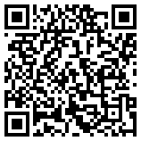 QR Code for Skyline Corp in Hemet, CA 92543
