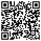 QR Code for Sleep Disorders Center Community Medical Centers in Fresno, CA 93726
