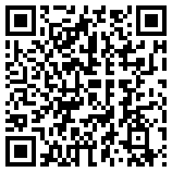 QR Code for Slice of Heaven Cafe & Bakery in Dorris, CA 96023