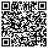 QR Code for Slo Roasted Coffee in Los Osos, CA 93402