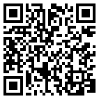 QR Code for Smartec Inc in Chino, CA 91710