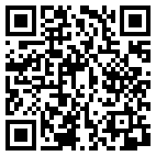 QR Code for Smith Briant MD in Santa Rosa, CA 95403