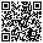 QR Code for Smith's Pumps in Susanville, CA 96130
