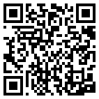QR Code for Smith's Idol Storage in Lodi, CA 95240