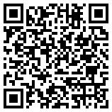 QR Code for Smokin' Postal in Merced, CA 95340