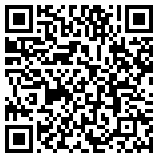QR Code for SMPL in Lake Forest, CA 92630
