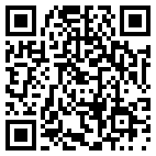 QR Code for Smud in Oakhurst, CA 93644