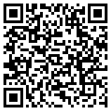 QR Code for Snoice in Spring Valley, CA 91977