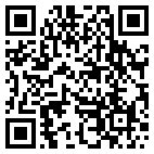 QR Code for Soccer Shop USA in Los Angeles, CA 90013