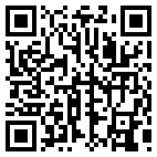 QR Code for Solar Panel Cleaning Pros in Oakland, CA 94606