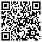 QR Code for Sonic in Ripon, CA 95366