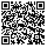 QR Code for Sonya Garden Apartments in Los Angeles, CA 90044