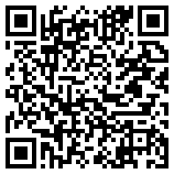 QR Code for South Bay Landscape in Los Osos, CA 93402