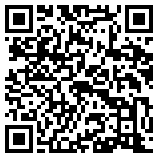 QR Code for Better Hearing Center in Stockton, CA 95207
