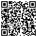 QR Code for Spacemakers in Nipomo, CA 93444