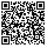 QR Code for Specialty Metal Casting in Canoga Park, CA 91303