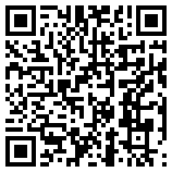 QR Code for Apex Speed Technology in Venice, CA 90291