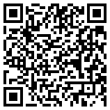 QR Code for Spencer Gifts in Fresno, CA 93710