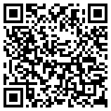 QR Code for Splash Zone in Dixon, CA 95620