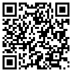 QR Code for Spoke in Los Angeles, CA 90015