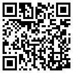 QR Code for Sport American in Canoga Park, CA 91303