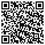 QR Code for Springleaf Financial Services in Norco, CA 92860