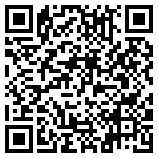 QR Code for Sprint Wireless in Santa Clara, CA 95050