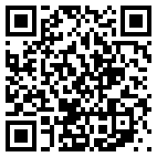 QR Code for Srs Networks in Salinas, CA 93901