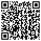 QR Code for Laborers Trust Funds of Northern California in Fairfield, CA 94534