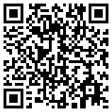 QR Code for Stacer Jefferson l Atty in San Diego, CA 92128