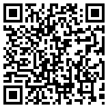 QR Code for Starbucks in Richmond, CA 94806