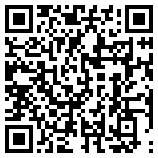 QR Code for Starbucks Coffee in Redding, CA 96002