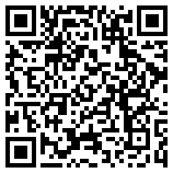 QR Code for Starbucks Coffee in Pasadena, CA 91101