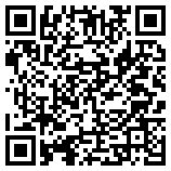 QR Code for Starbucks in Lodi, CA 95242