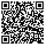 QR Code for Starbucks in Sonora, CA 95370