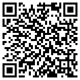 QR Code for Starcrest Properties in Murrieta, CA 92562