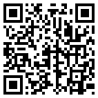 QR Code for Starr Philip in Beverly Hills, CA 90212