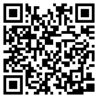 QR Code for The Starry Plough in Berkeley, CA 94705