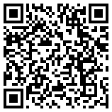 QR Code for Starving Students in South San Francisco, CA 94080