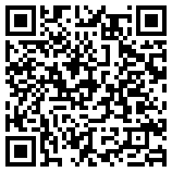 QR Code for State of California in Greenfield, CA 93927