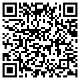 QR Code for Streamline Communications in San Jose, CA 95110