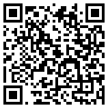 QR Code for Stein James Valuation Services in Sherman Oaks, CA 91403
