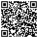 QR Code for Gregory e Stephens DDS in Fresno, CA 93726