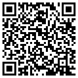QR Code for Stepping Stones Education in La Palma, CA 90623