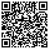 QR Code for Sterling Office Systems in Bakersfield, CA 93301