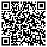 QR Code for Stinger Wellhead Protection in Bakersfield, CA 93308