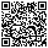QR Code for Stonecastle Land & Home Financial in Danville, CA 94526