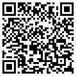 QR Code for Strandz Salon in Beaumont, CA 92223