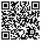 QR Code for Strip Clean in Santa Ana, CA 92703